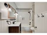 3608 U St - Photo 16