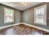 3608 U St - Photo 17