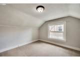 3608 U St - Photo 20