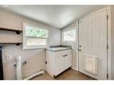 3608 U St - Photo 21