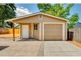 3608 U St - Photo 22