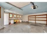 3608 U St - Photo 23