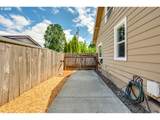 3608 U St - Photo 24