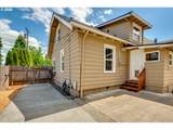 3608 U St - Photo 25