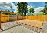 3608 U St - Photo 26