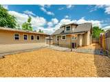 3608 U St - Photo 27