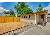 3608 U St - Photo 28