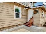 3608 U St - Photo 29
