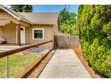 3608 U St - Photo 3