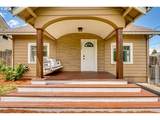 3608 U St - Photo 4