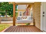3608 U St - Photo 5