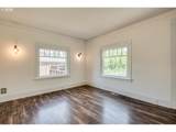 3608 U St - Photo 6