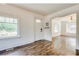 3608 U St - Photo 7