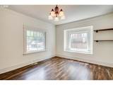 3608 U St - Photo 8