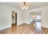 3608 U St - Photo 9