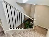 2031 Jasper Dr - Photo 10