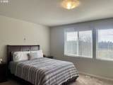2031 Jasper Dr - Photo 12