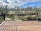 2031 Jasper Dr - Photo 14