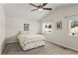 18386 Annamae Ln - Photo 15