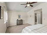 18386 Annamae Ln - Photo 16