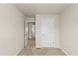 18386 Annamae Ln - Photo 23