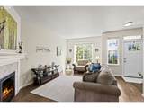 18386 Annamae Ln - Photo 6