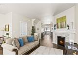 18386 Annamae Ln - Photo 7