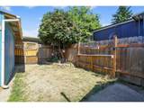 8525 Orchard Ln - Photo 22