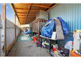 8525 Orchard Ln - Photo 24