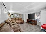 8525 Orchard Ln - Photo 7