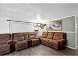 8525 Orchard Ln - Photo 8