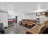 8525 Orchard Ln - Photo 9