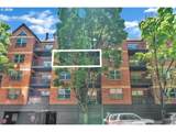 1500 Park Ave - Photo 1