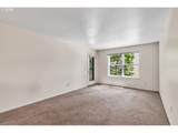 1500 Park Ave - Photo 10