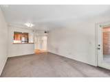 1500 Park Ave - Photo 11