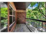 1500 Park Ave - Photo 12