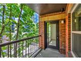 1500 Park Ave - Photo 13