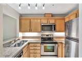 1500 Park Ave - Photo 14