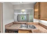 1500 Park Ave - Photo 16