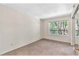 1500 Park Ave - Photo 18