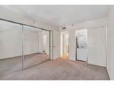 1500 Park Ave - Photo 19