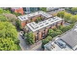 1500 Park Ave - Photo 2