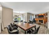 1500 Park Ave - Photo 20