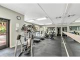 1500 Park Ave - Photo 21