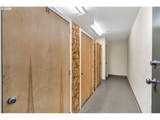 1500 Park Ave - Photo 22