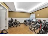 1500 Park Ave - Photo 24