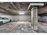 1500 Park Ave - Photo 25