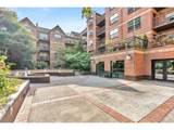 1500 Park Ave - Photo 26