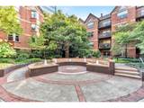 1500 Park Ave - Photo 27