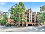 1500 Park Ave - Photo 28